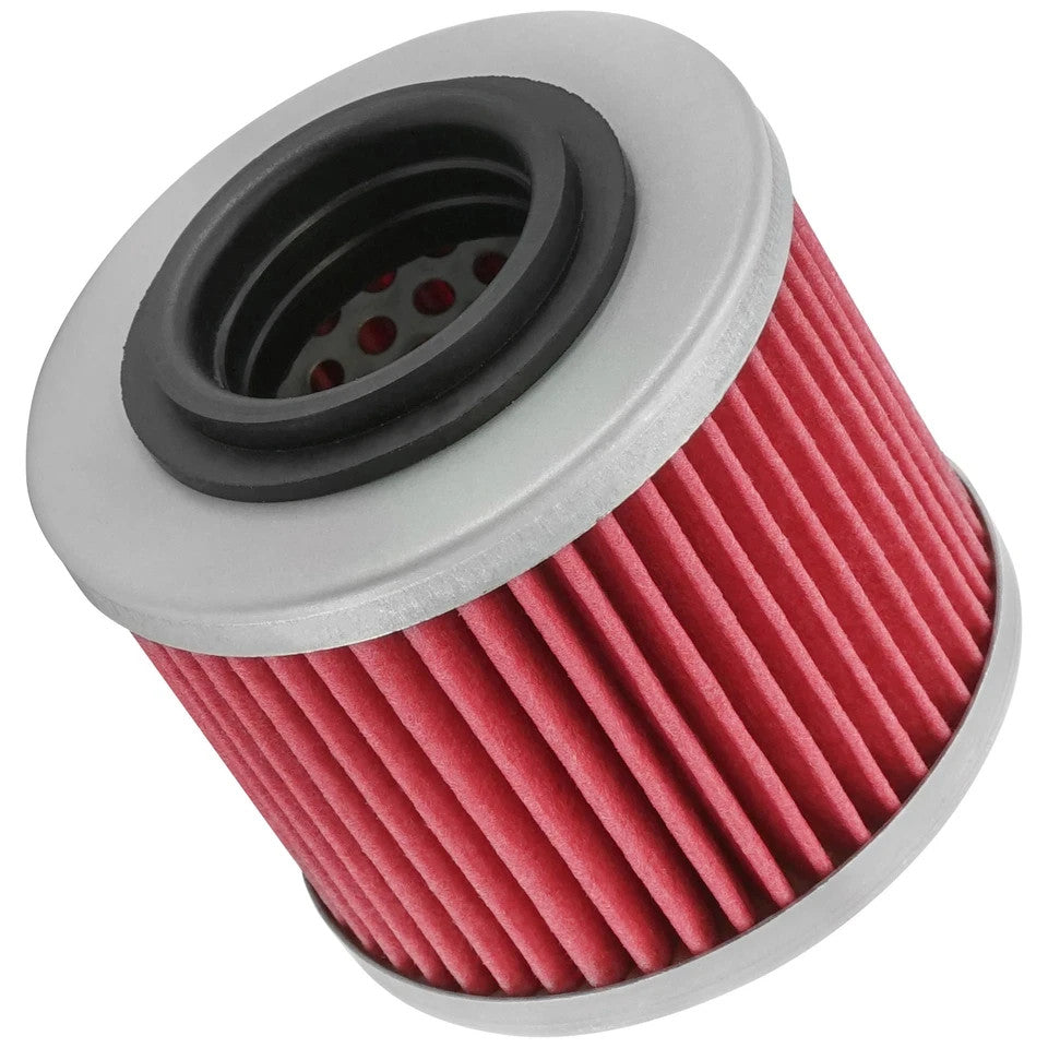 For BMW G650Gs Sertao 650 2009 2010 2011 2012 2013 2014 Oil Filter