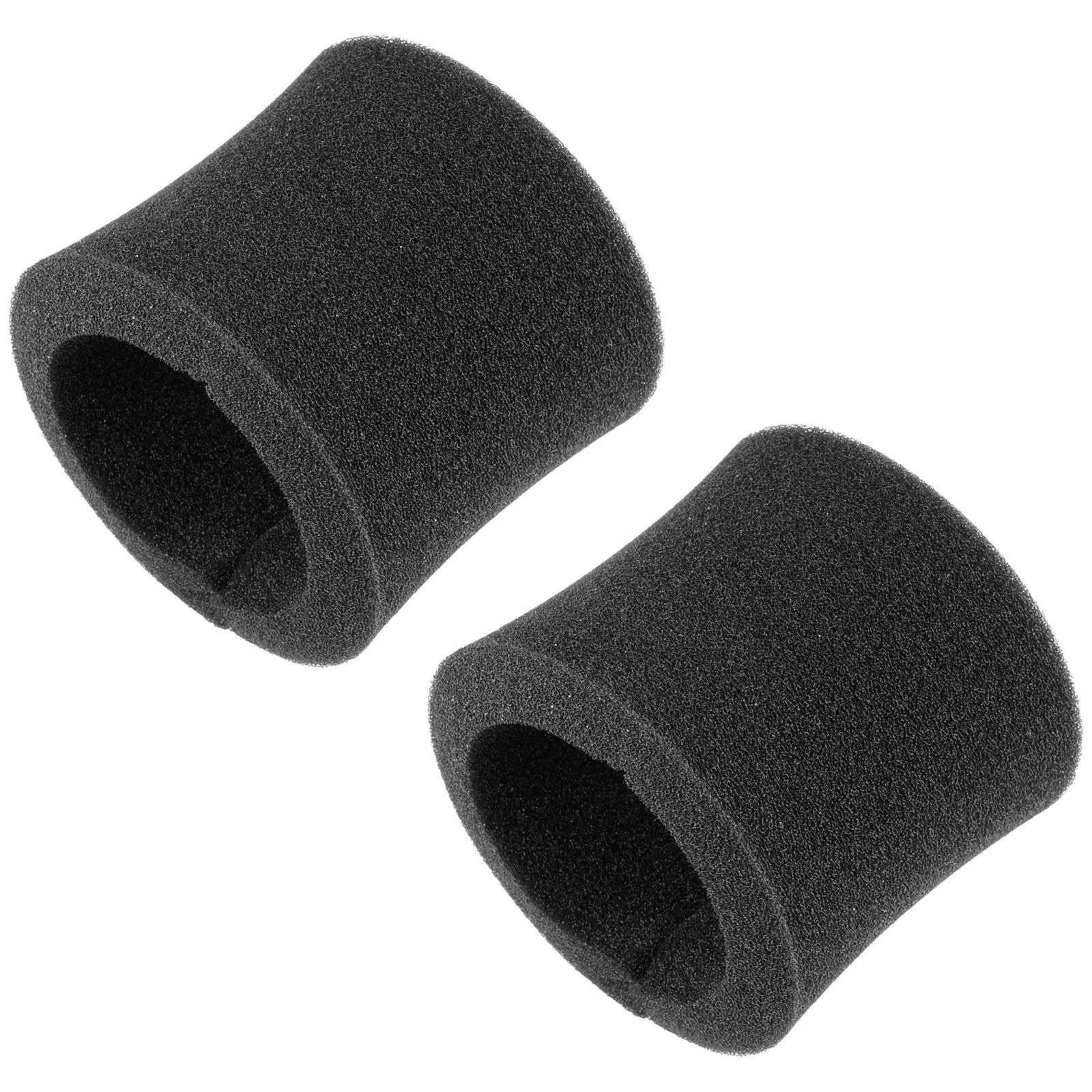 Caltric Air Filter For Honda CRF80F CRF100F 2004-2009 2011 2012 2013