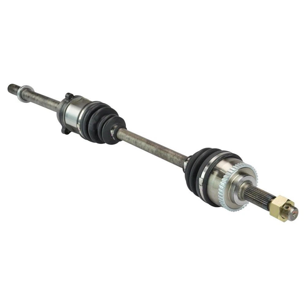 Front CV Axle Shaft Set For 1998-2001 Nissan Altima