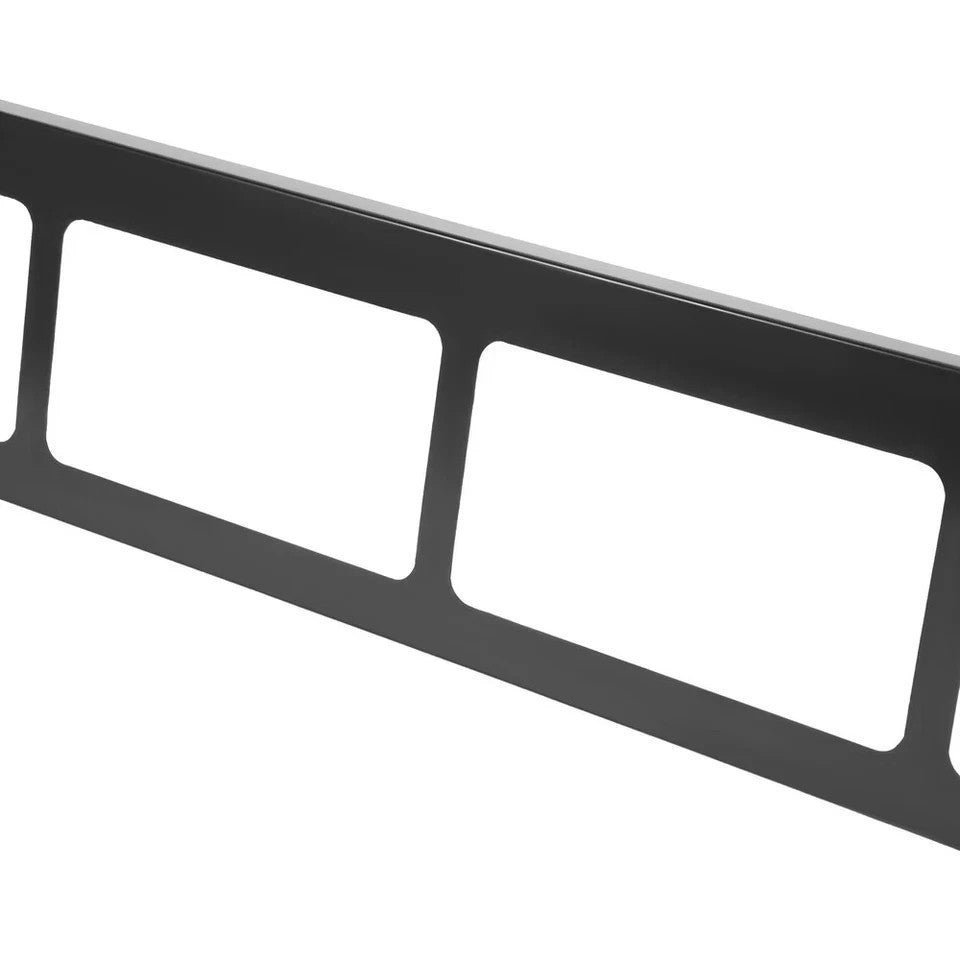Front Bumper Impact Reinforcement Support For Ram 1500 Pickup 2019-25 #CH1006247