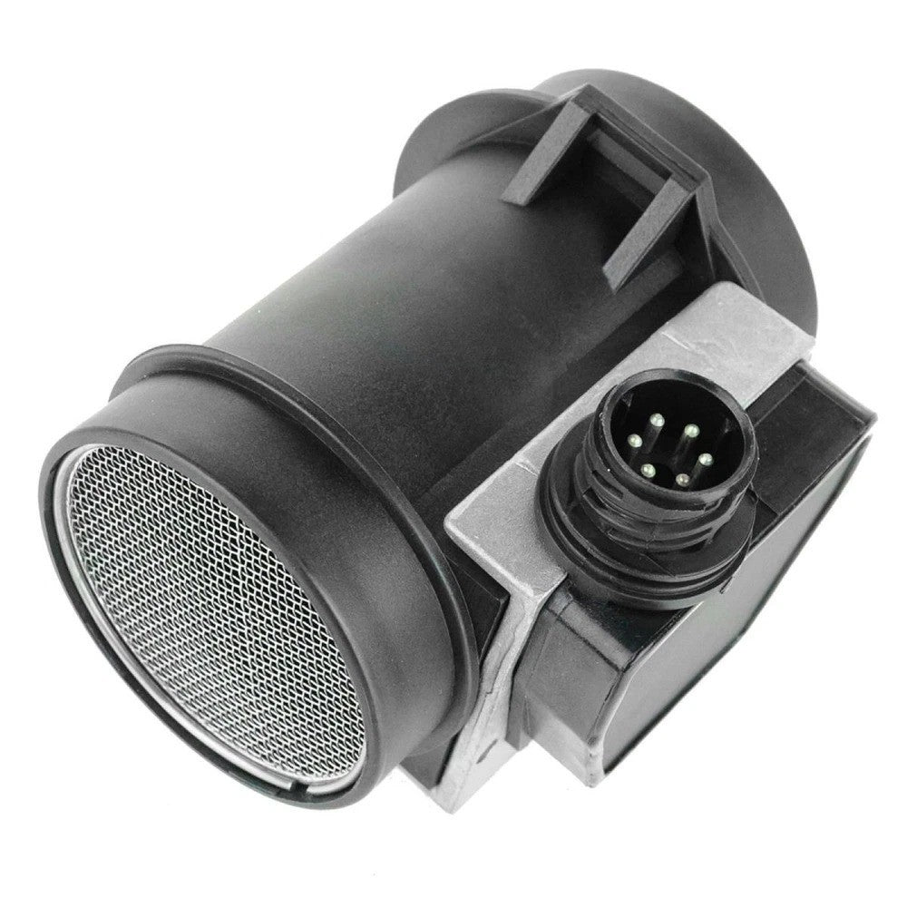 Mass Air Flow Sensor Meter MAF MAS for BMW E36 325I 325IC 325IS 525I