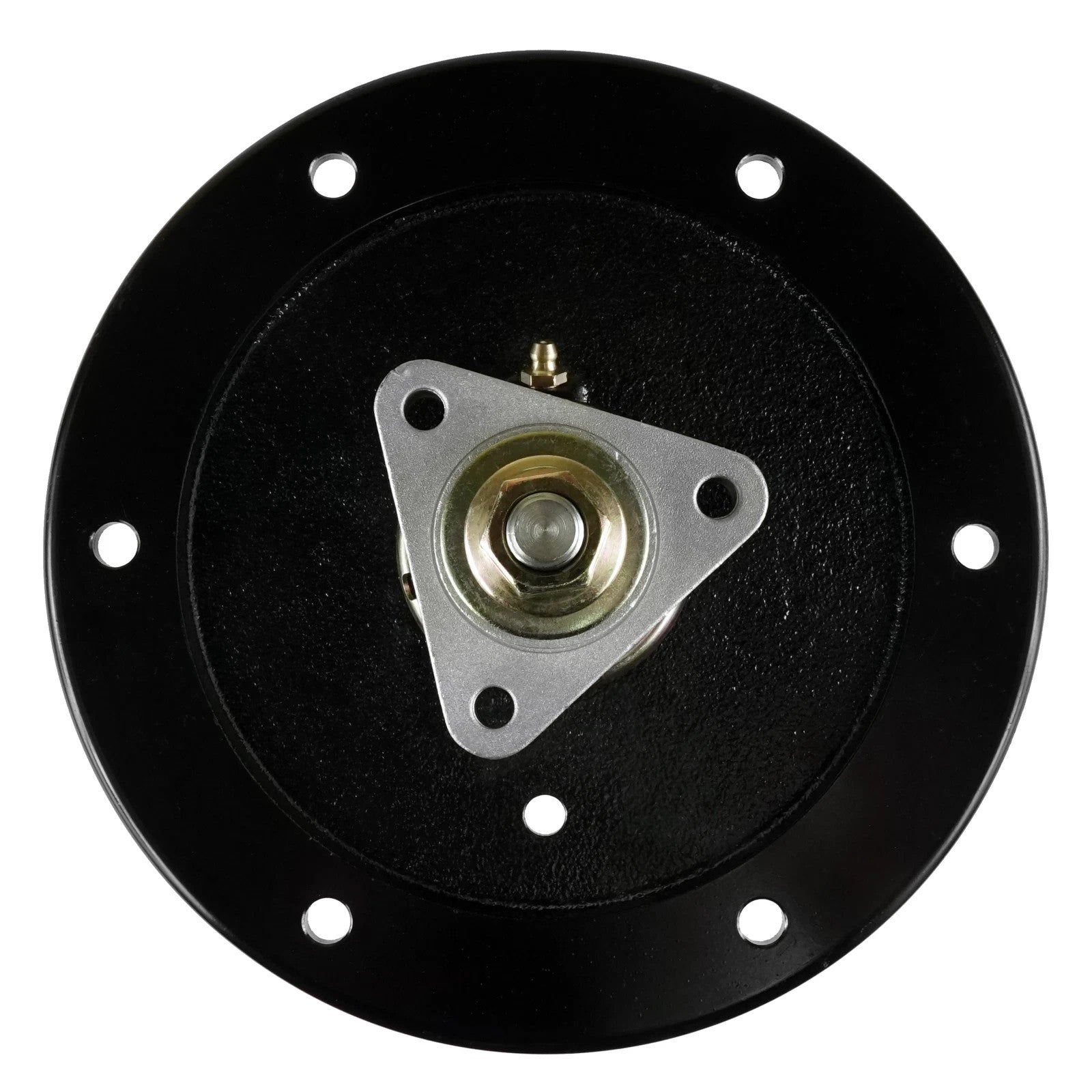 Spindle Assembly Fits Toro 119-8599 106-3217 108-7713 1198599 1063217 1087713