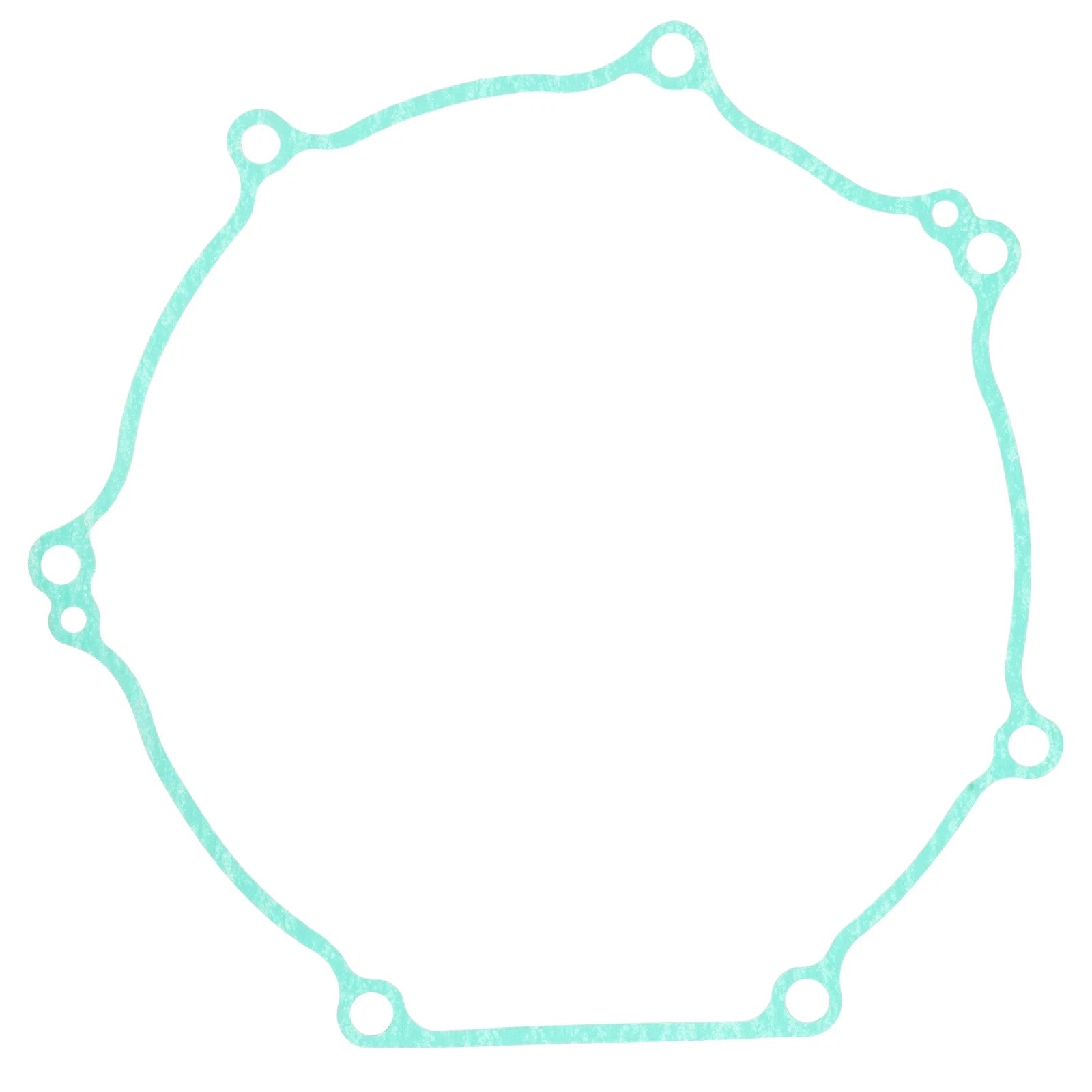 Outer Clutch Gasket for Kawasaki KX450F KX450 KX 450 2006-2015
