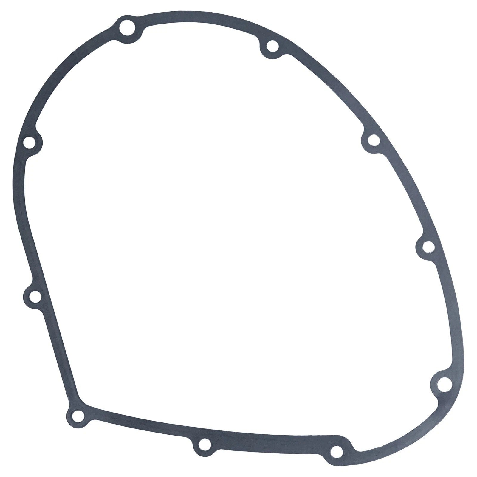 Stator Cover Gasket for Kawasaki Vulcan 900 VN900 B C D  Classic Custom 06-2024