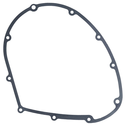 Stator Cover Gasket for Kawasaki Vulcan 900 VN900 B C D  Classic Custom 06-2024