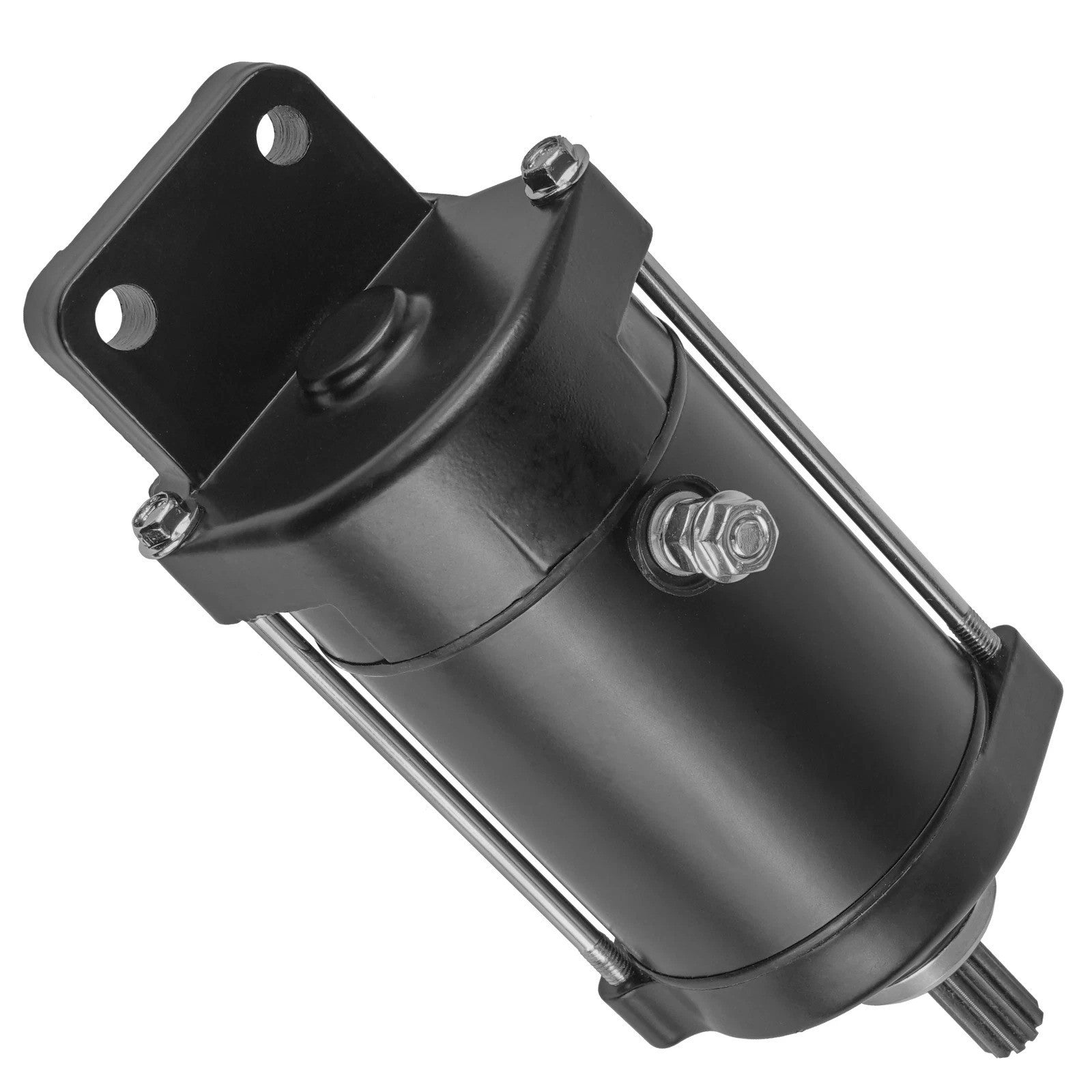 Starter for Yamaha Jetski VX 1100 / FRT LAT 1100 AR210 SX210 / 6D3-81800-00-00