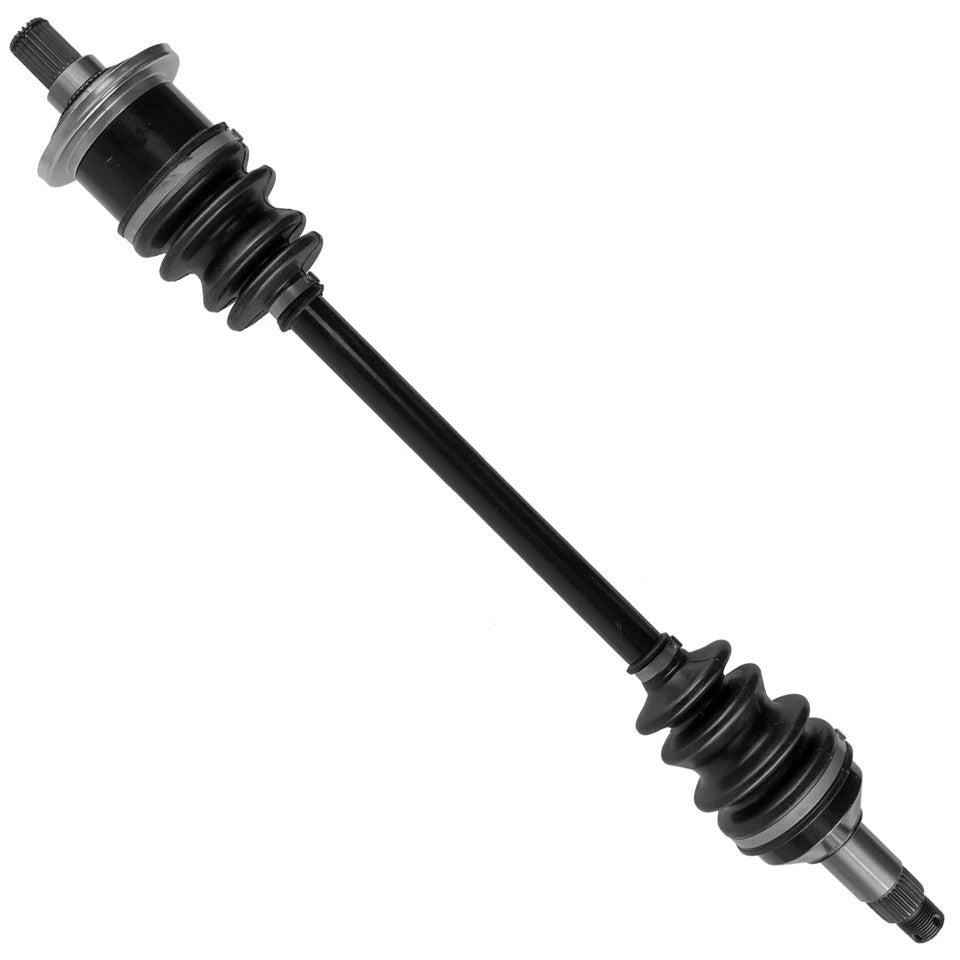 Front Right CV Joint Axle fits Arctic Cat Prowler XT 650 2006 2007 2008 2009