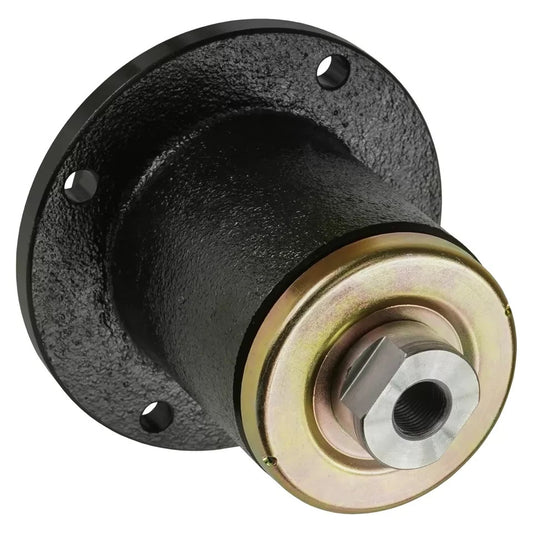 Spindle Assembly Fits Bad Boy Maverick 48", 54" and 60" Deck 037601500