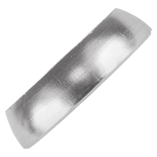 Exhaust Muffler Silencer Gasket for Yamaha 1XD-E4714-01-00 1XD-E4714-00-00