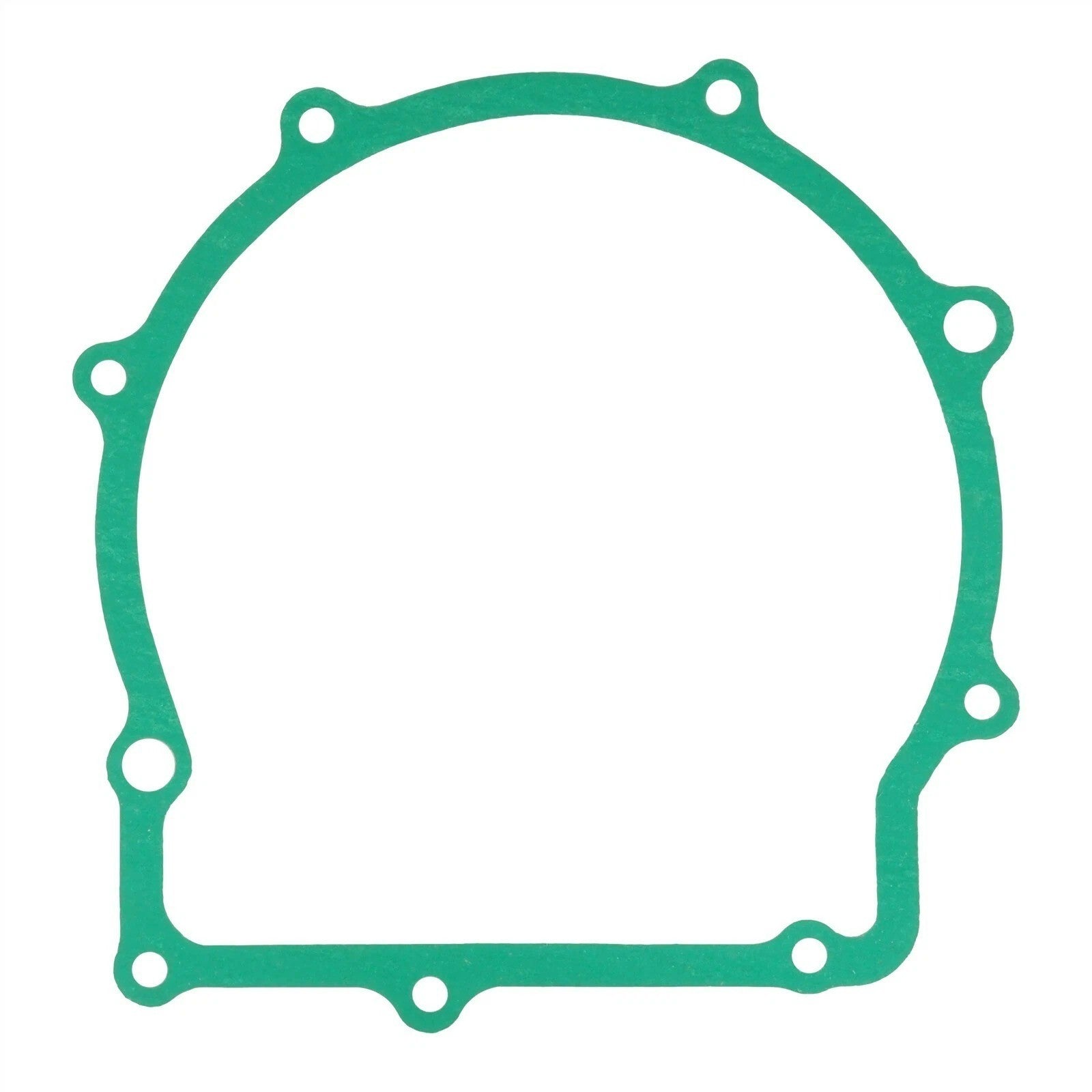Clutch Centrifugal Housing Gasket For Yamaha GRIZZLY 700 SE 4X4 YFM700 2016-2018
