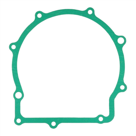 Clutch Centrifugal Housing Gasket For Yamaha GRIZZLY 700 SE 4X4 YFM700 2016-2018