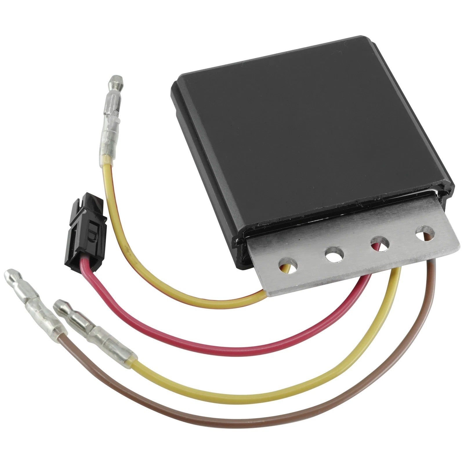 Regulator Rectifier for Polaris Atp 500 4X4 2004 Atv Regulator Rectifier