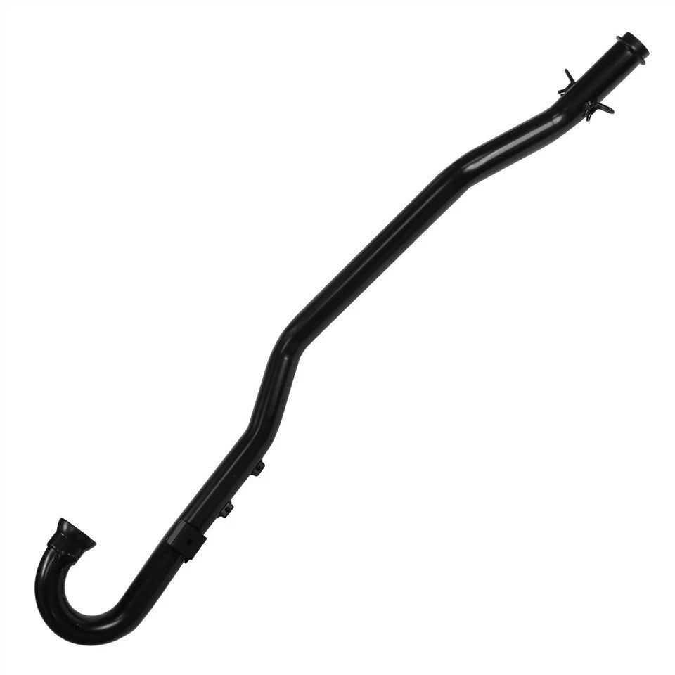 Exhaust Pipe For Polaris 1261242-489 1261080-029 1261242-029