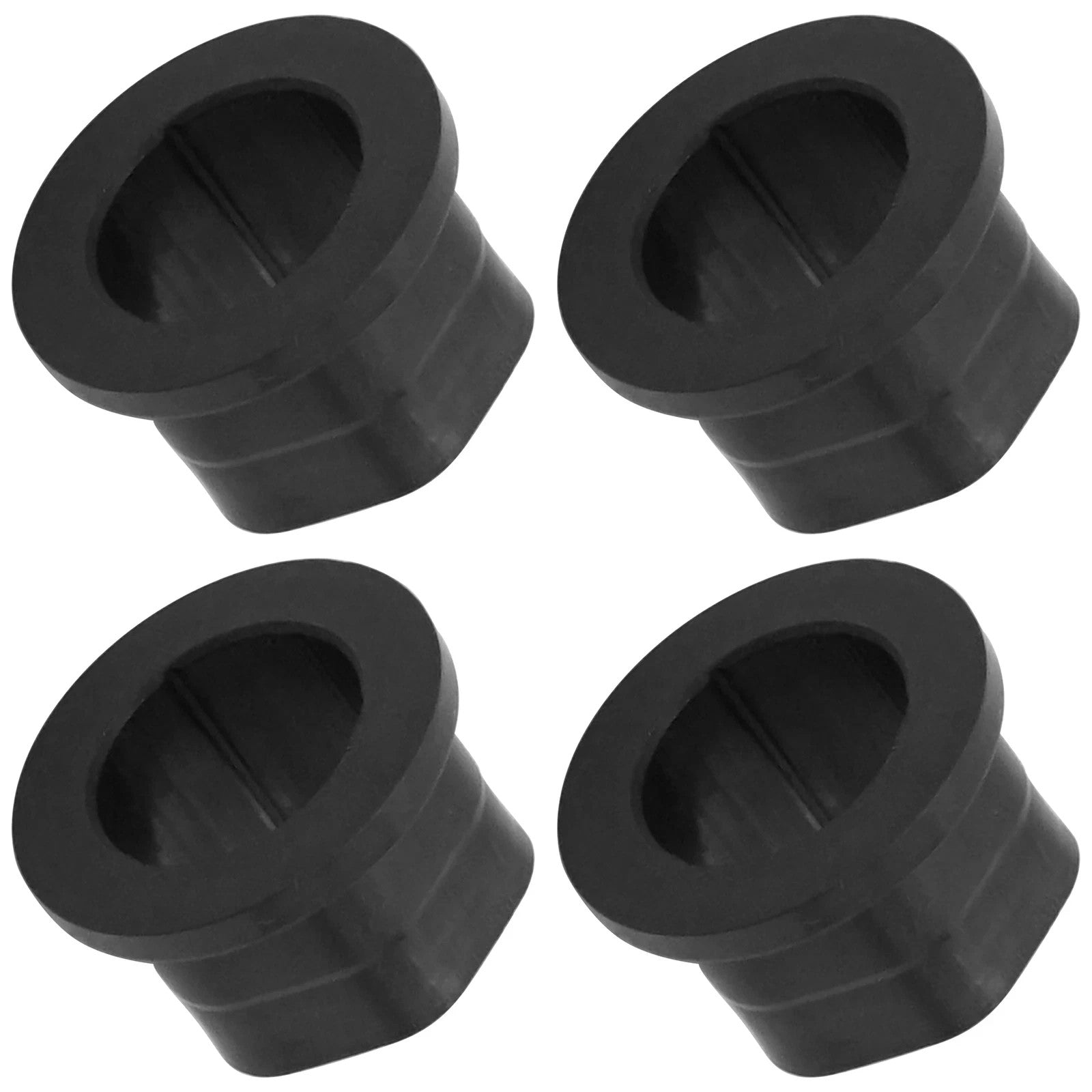 941-0245 741-0245 741-04110 Drive Bearing Bushing For MTD For Cub Cadet x4