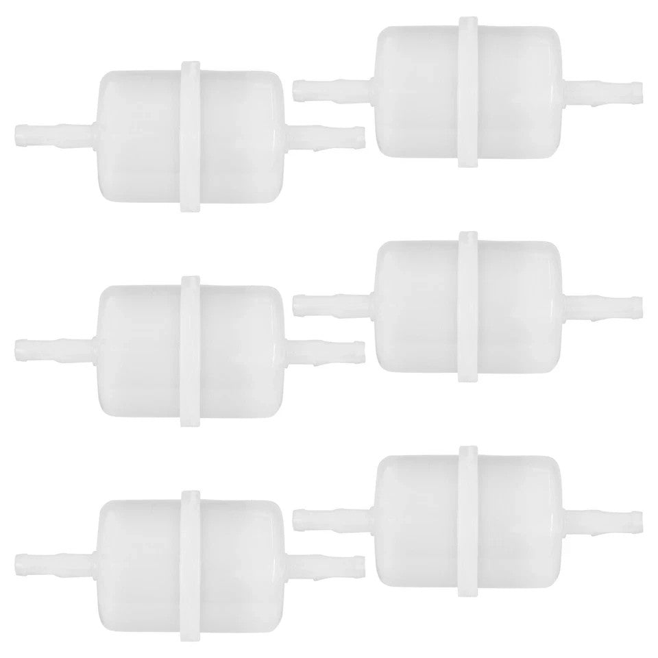 Caltric 24-050-13-S Fuel Filter For Kohler CH20S-64637 CH20S-64656 CH20S-64725