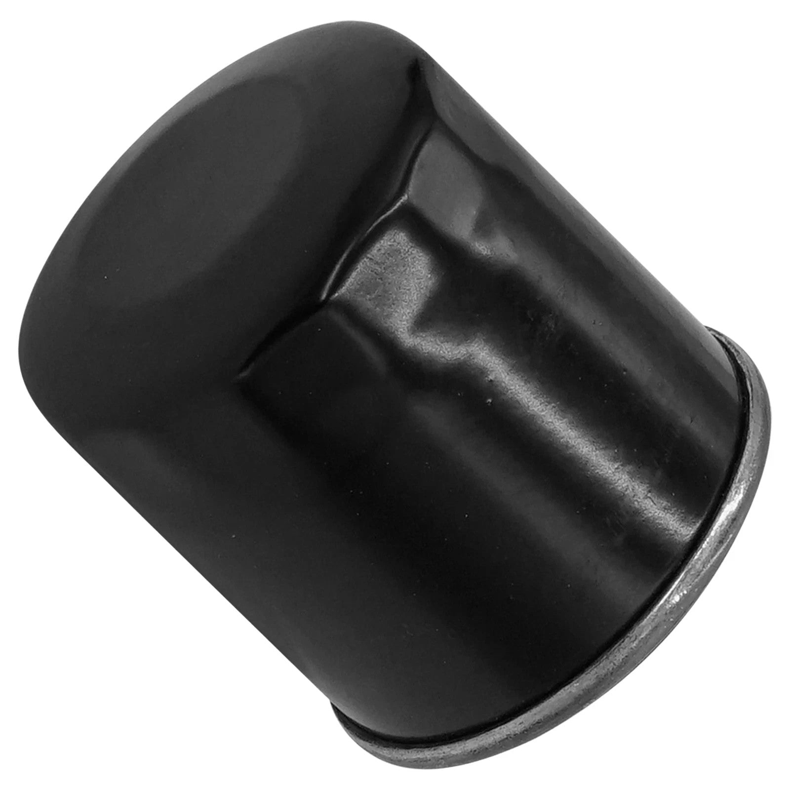 Caltric Oil Filter for John Deere 1050 2027R 2032R 2520 2720 3005 3025E 3032E