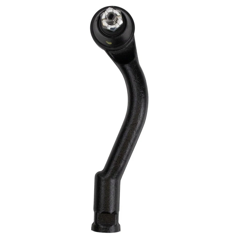 Front Steering & Suspension Kit Fits 2019-2020 Kia Sorento
