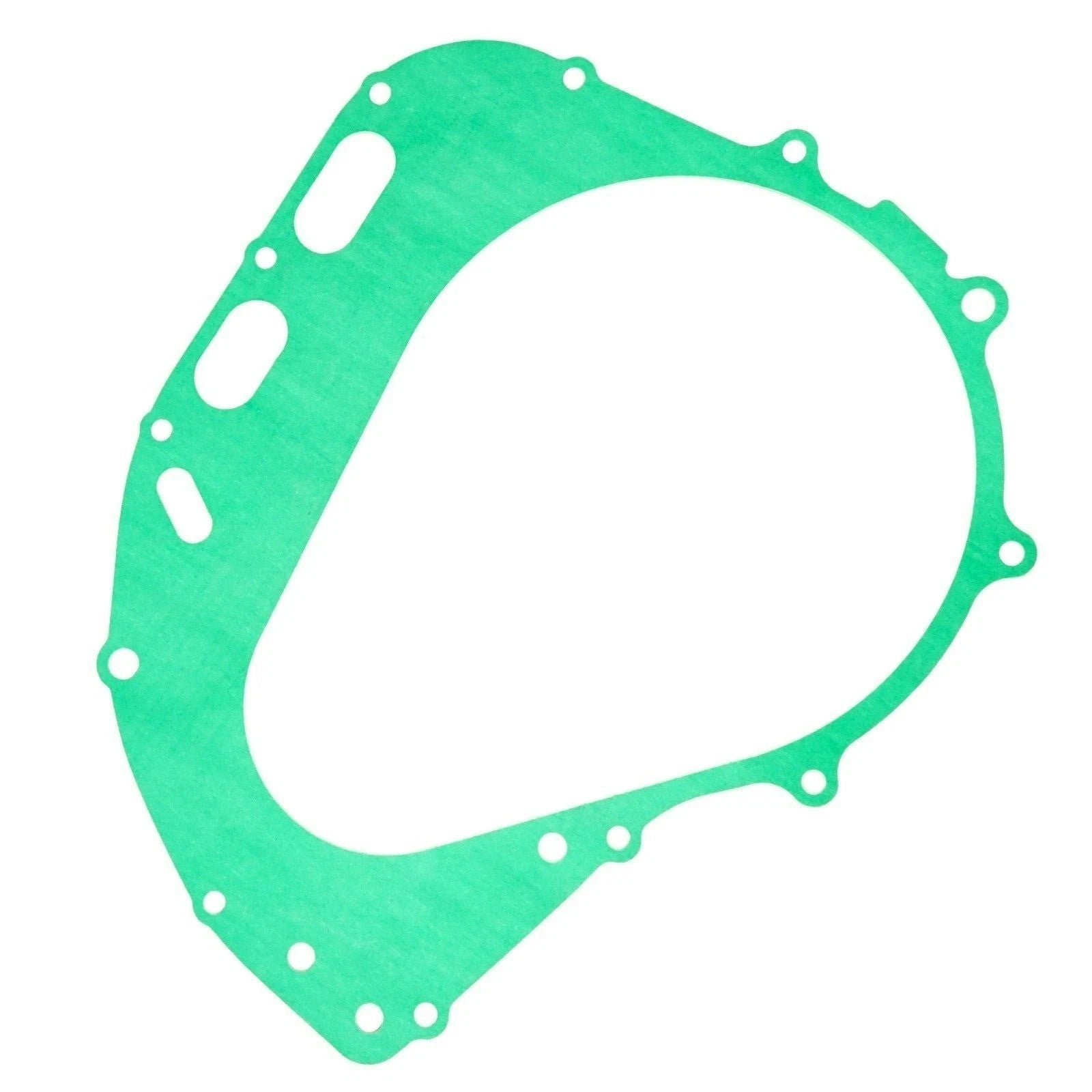 Clutch Cover Gasket for Suzuki DR650SE 1996-2025 11482-32E00 1148232E00