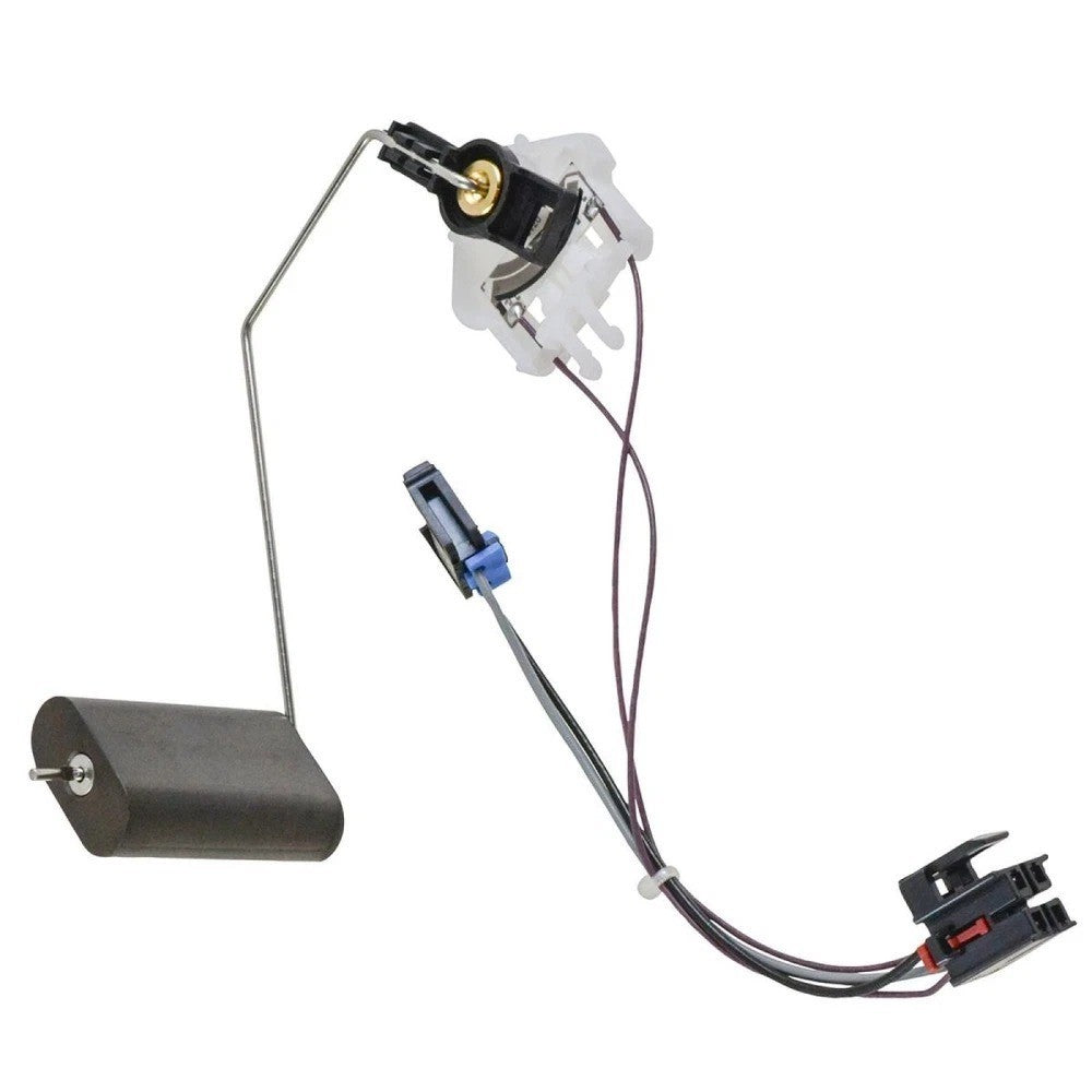 Fuel Gas Tank Sending Unit NEW for Century Regal Impala Intrigue Grand Prix