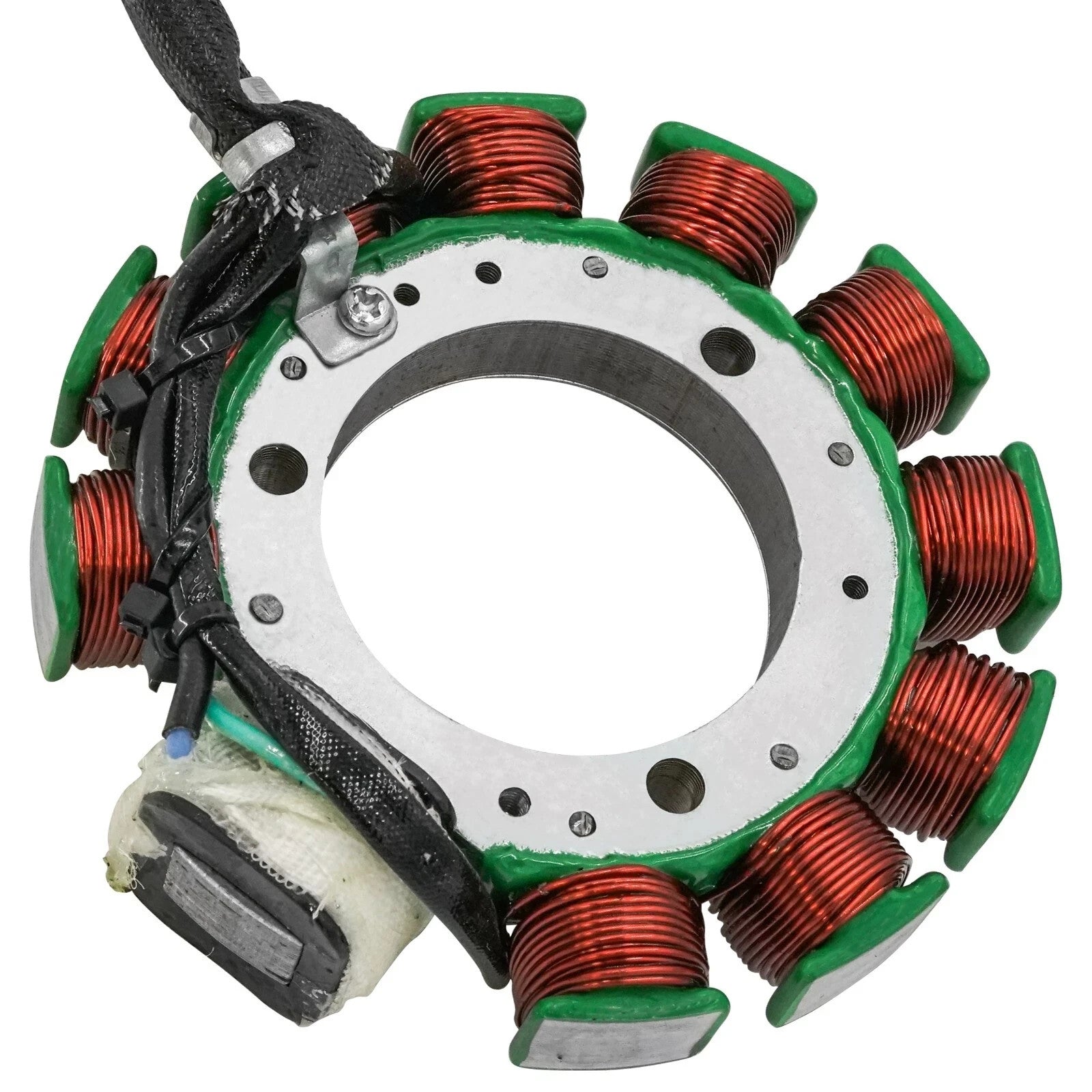 Stator for Honda XL600R Xl 600R 1983-1987 31120-Mg2-015 31120-Mg2-005