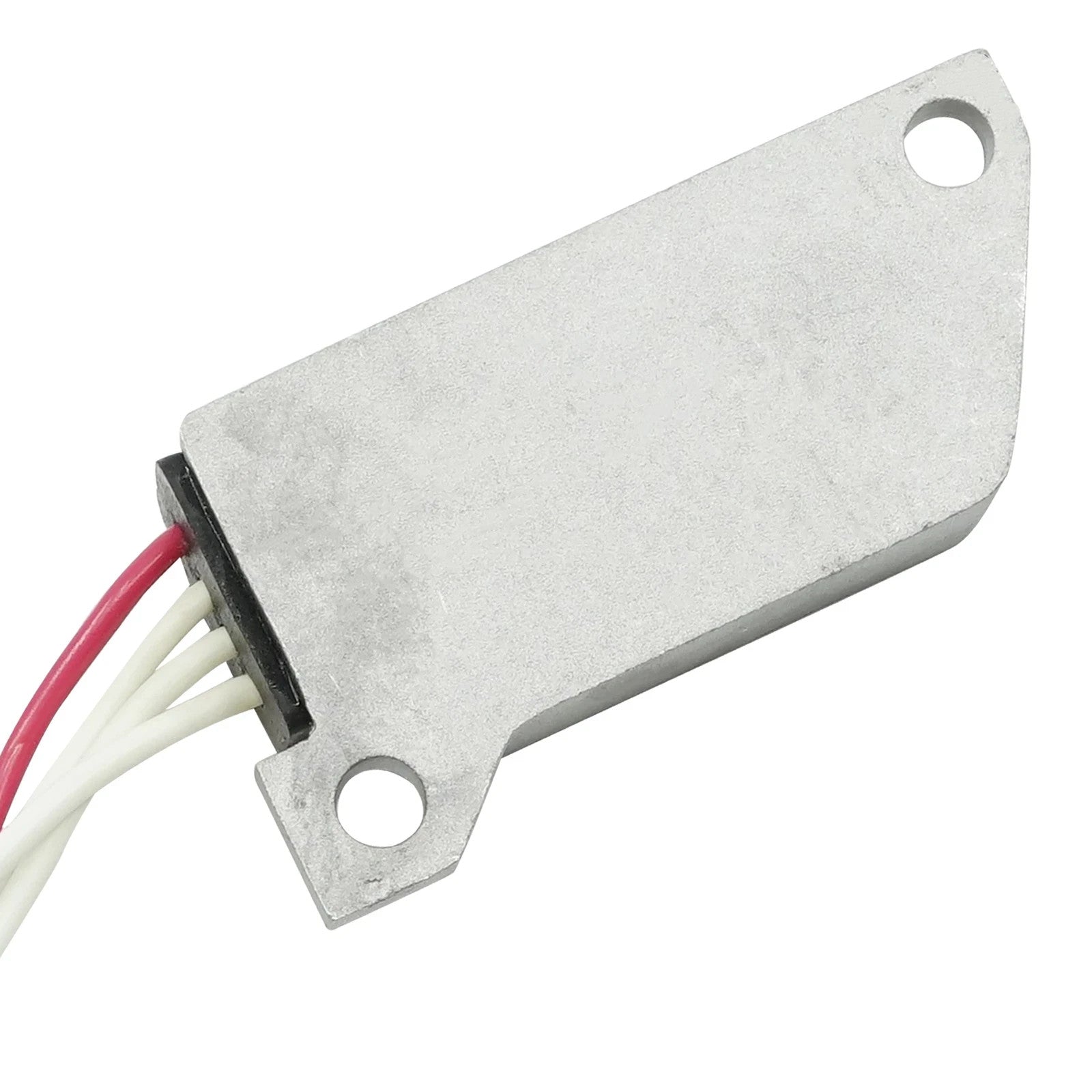 Regulator Rectifier for Yamaha XV750 Virago 750 1988 1989 1990 1991 1992 93-1996