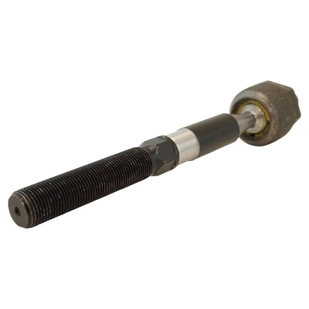 Inner Tie Rod Set For 2011-2015 Dodge Durango Jeep Grand Cherokee