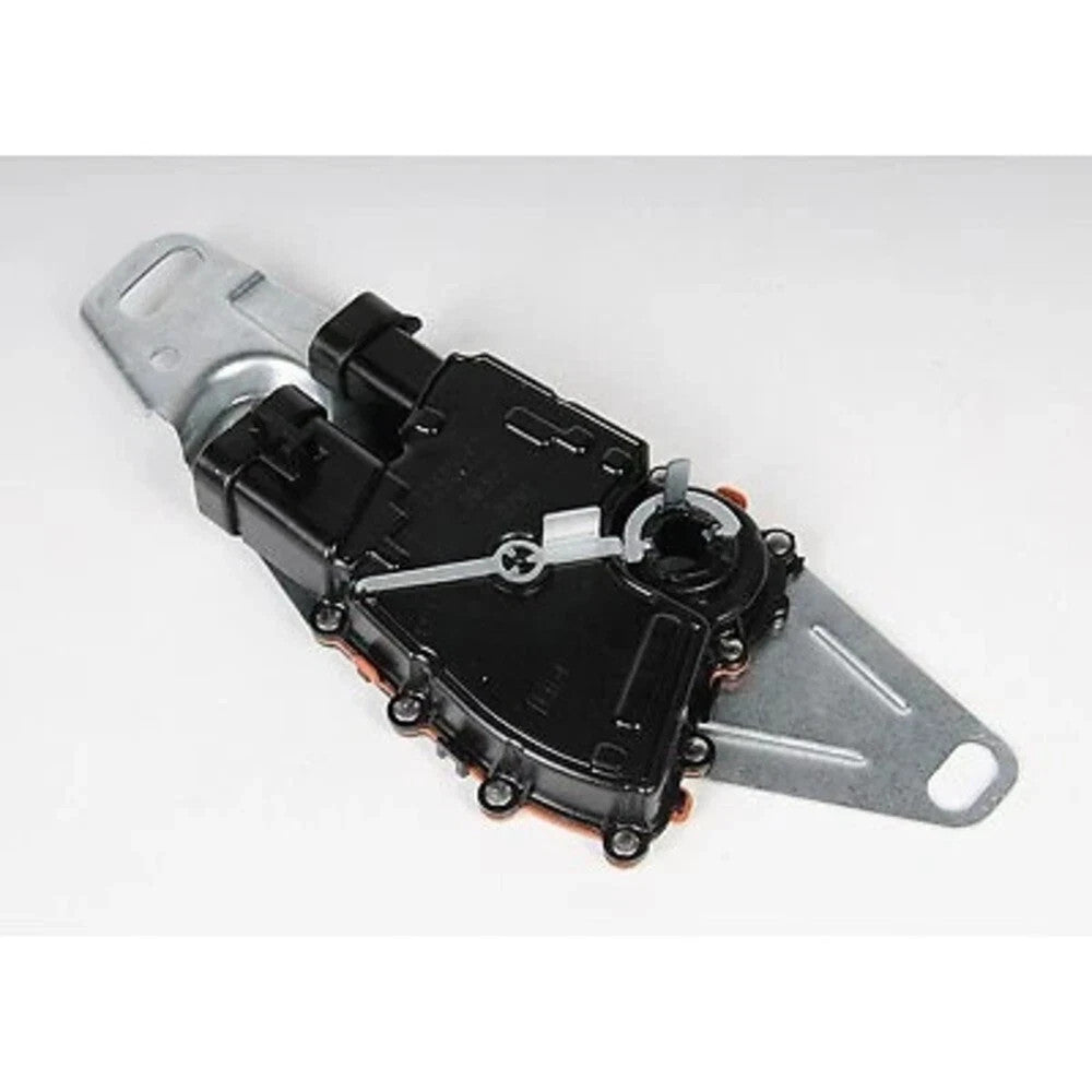 D2263C AC Delco Neutral Safety Switch New for Chevy Avalanche Suburban Chevrolet