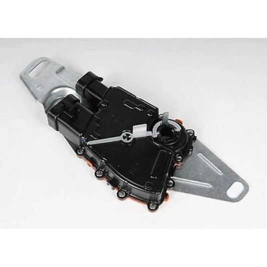 D2263C AC Delco Neutral Safety Switch New for Chevy Avalanche Suburban Chevrolet