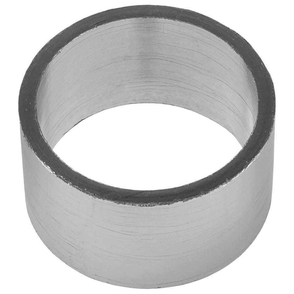 Caltric Exhaust Pipe Gasket for Can-Am 707600430 Exhaust Pipe Gasket CanAm
