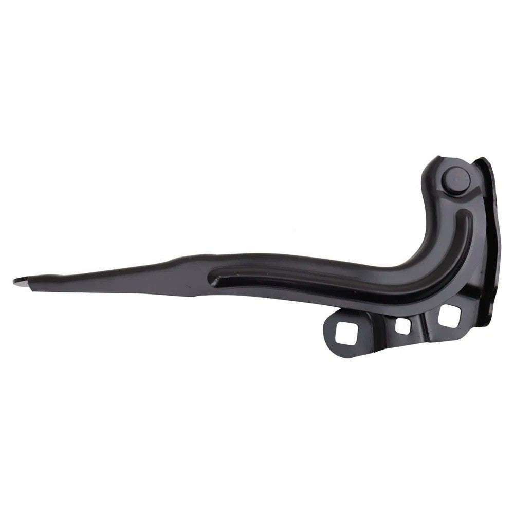 Hood Hinge Driver & Passenger Side For 2018-2024 Chevrolet Equinox