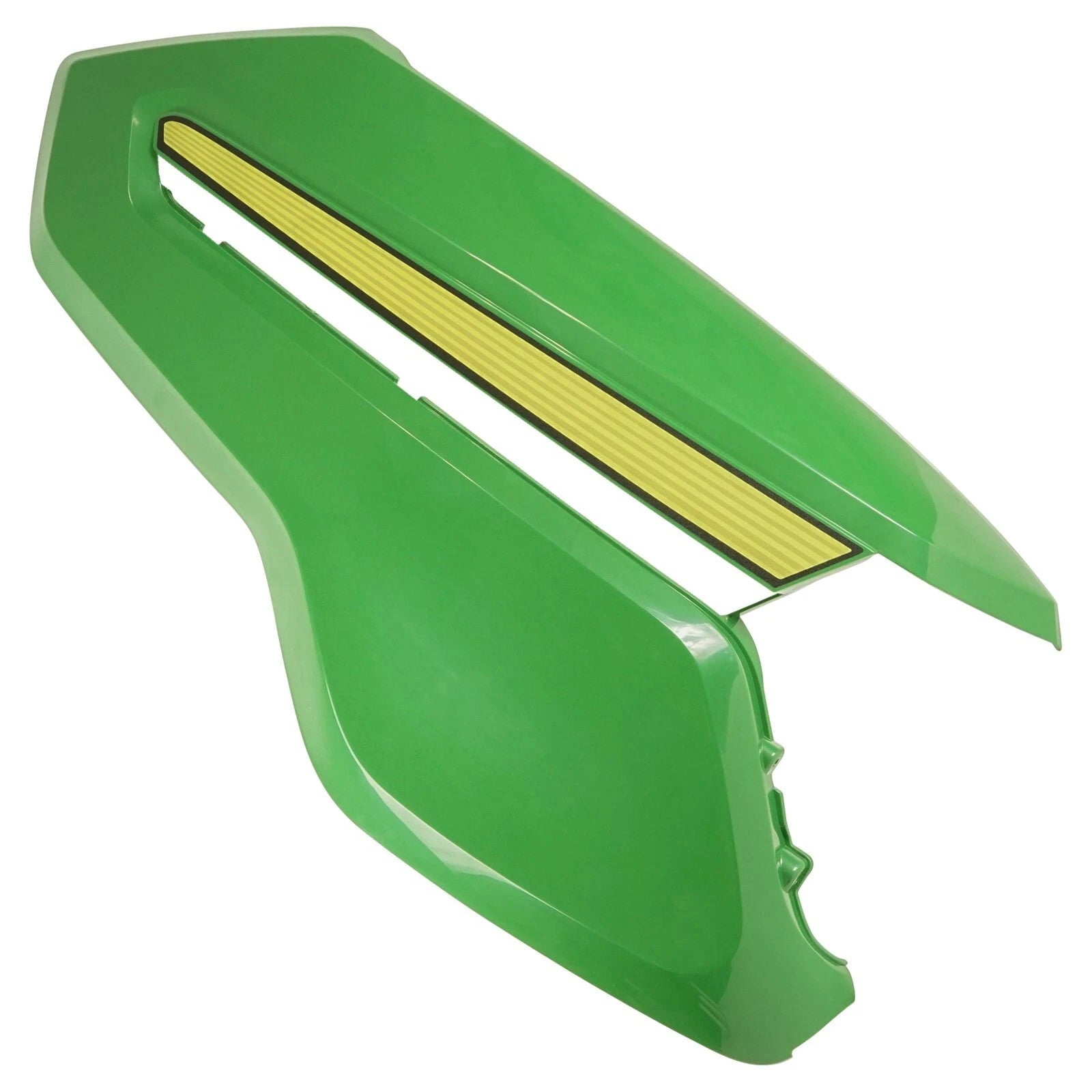 Right Hood Panel For John Deere X330 X350 X350R X354 X360 X370 X380 X384 X390