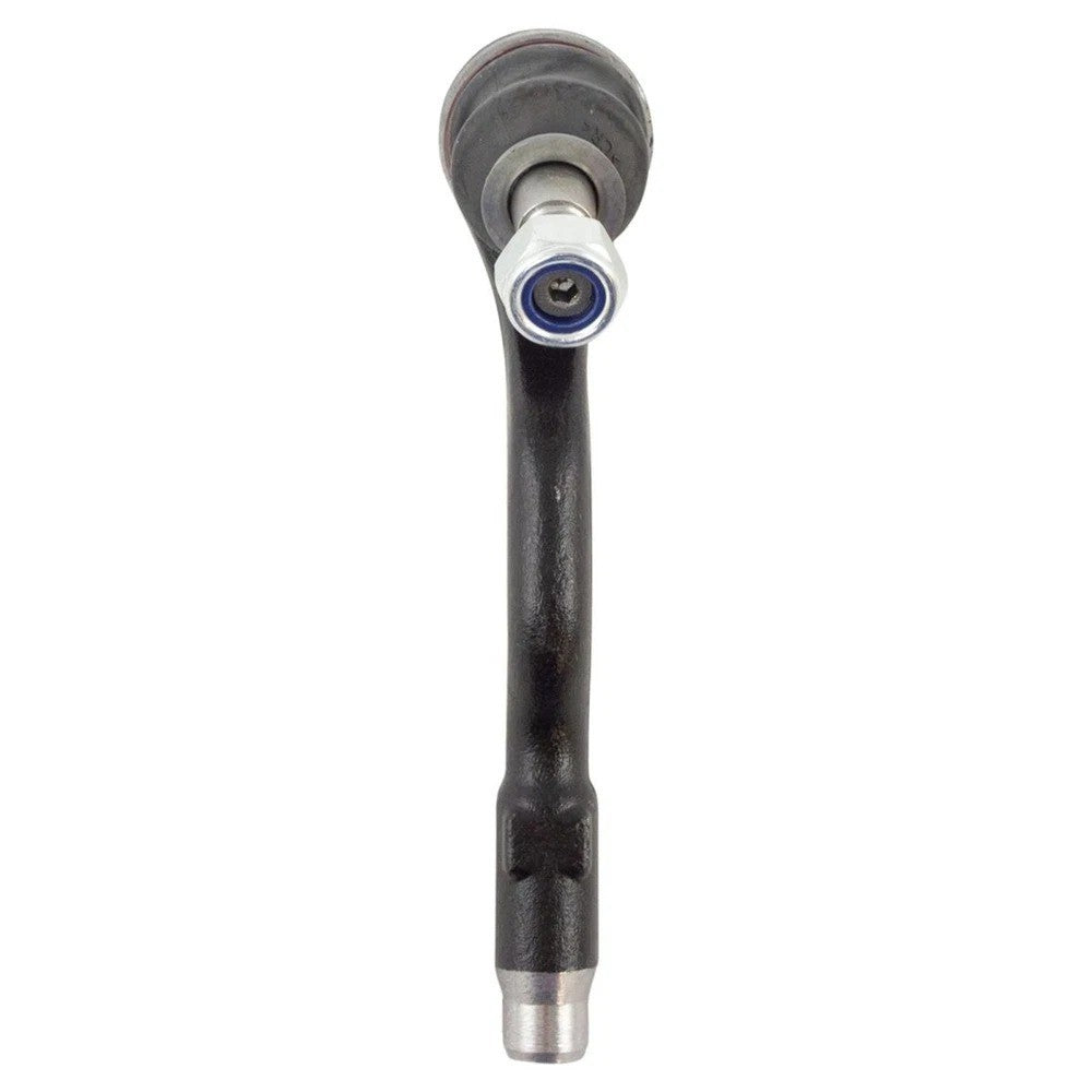 Outer Tie Rod Set For 2007-2013 BMW X5 2008-2014 X6