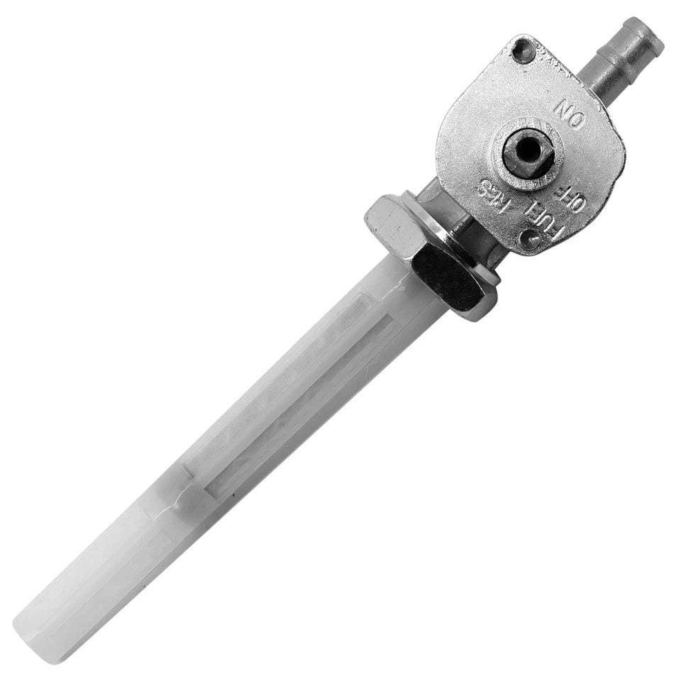 Caltric Fuel Valve Petcock for Honda Shadow Spirit 750 VT750DC A/B/C 2001-2007