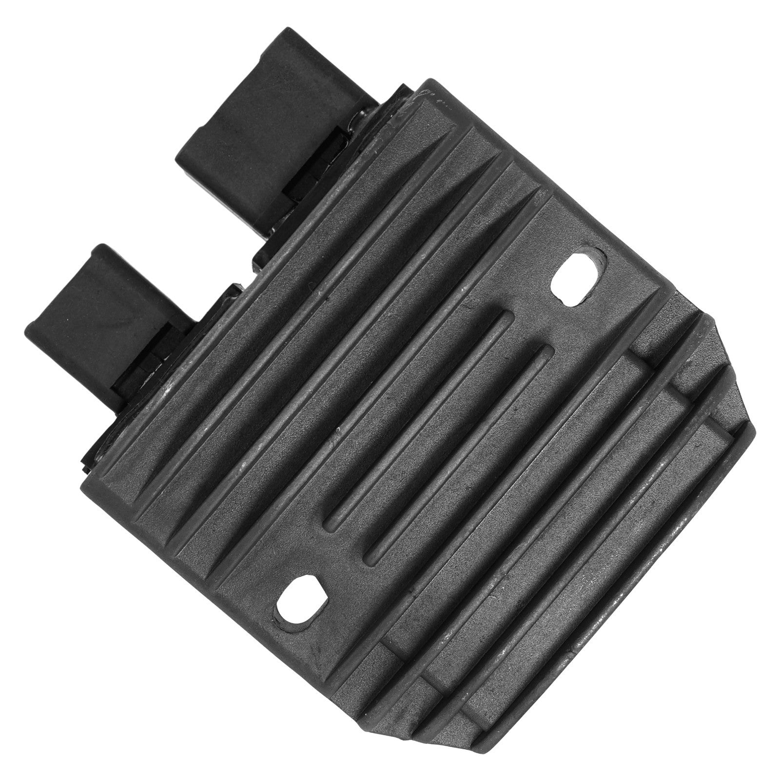 Regulator Rectifier for Honda CBR1000RR 2008 2009 2010 2011 2012 2013