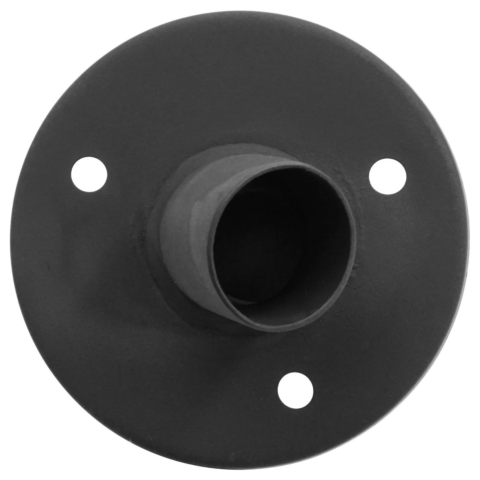 Exhaust Pipe Outlet Spark Arrester fits Polaris Predator 500 2003 2004 2005-2007