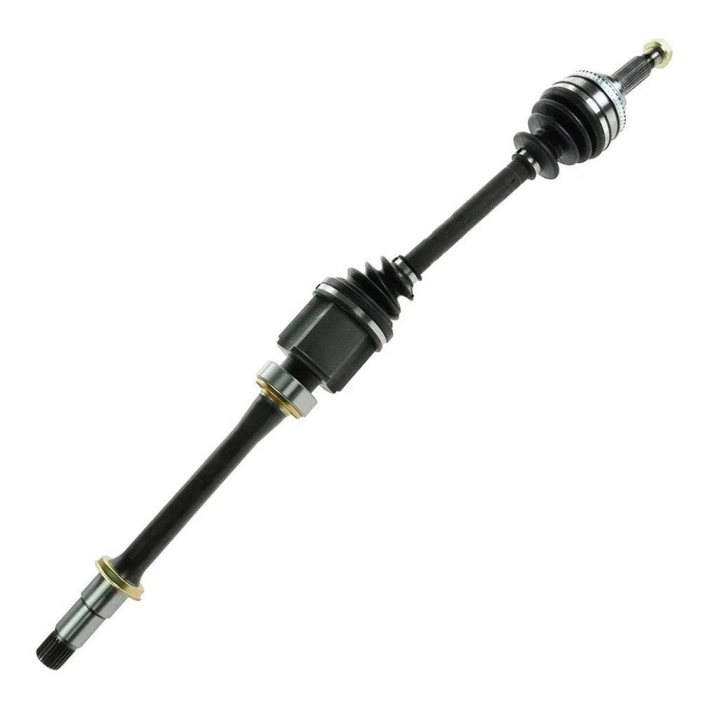Front CV Axle Shaft Pair Set Kit of 2 For Avalon Camry Solara ES300 New