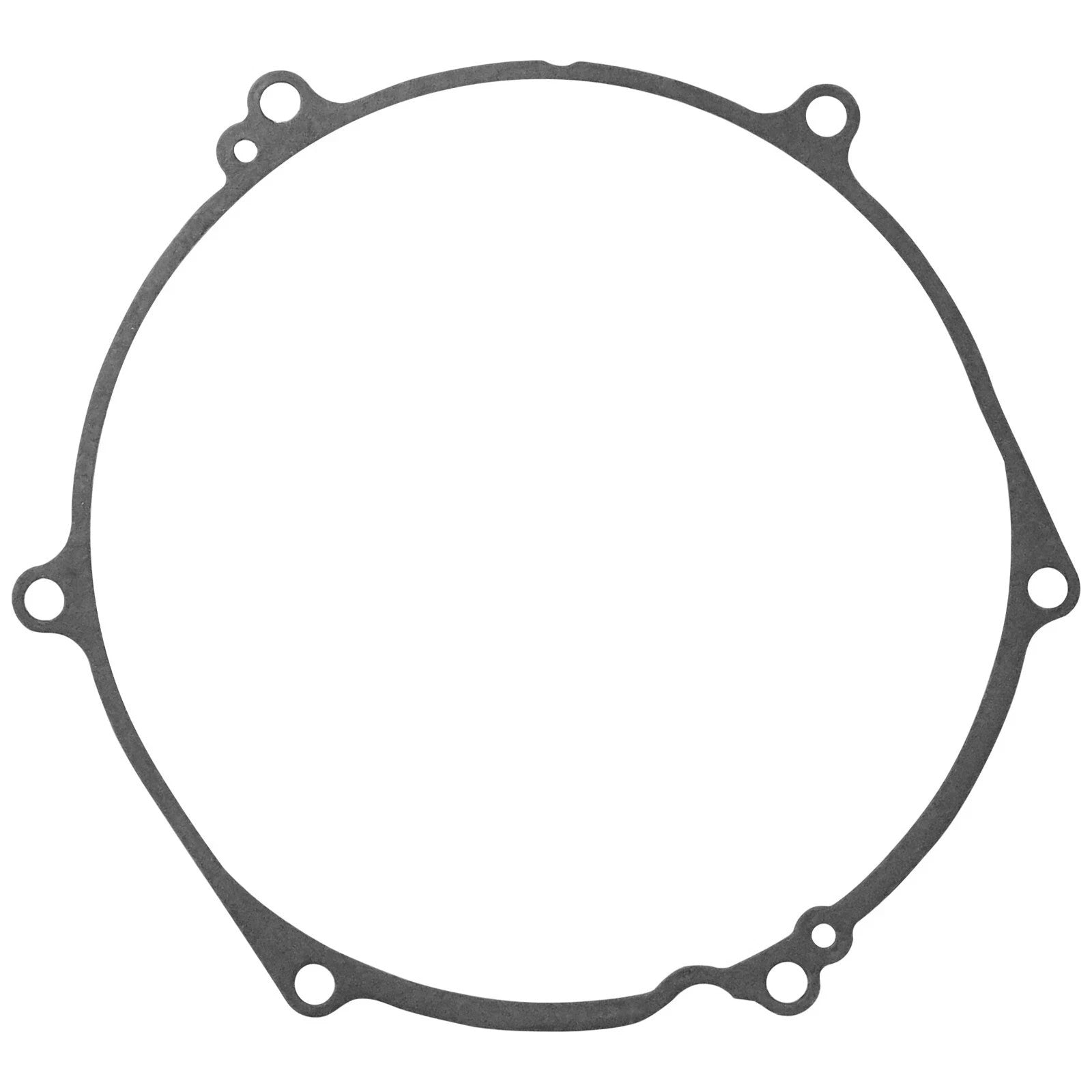 Clutch Cover Gasket for Kawasaki KX250 1994-2004