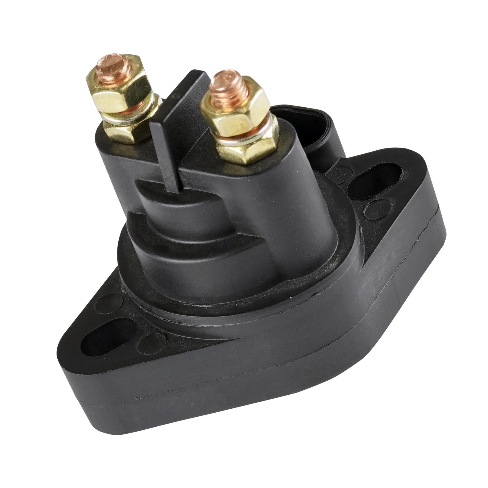 Starter Solenoid Relay for Arctic Cat 700 2006 2007 2008 2009 2011 12 13 14 15