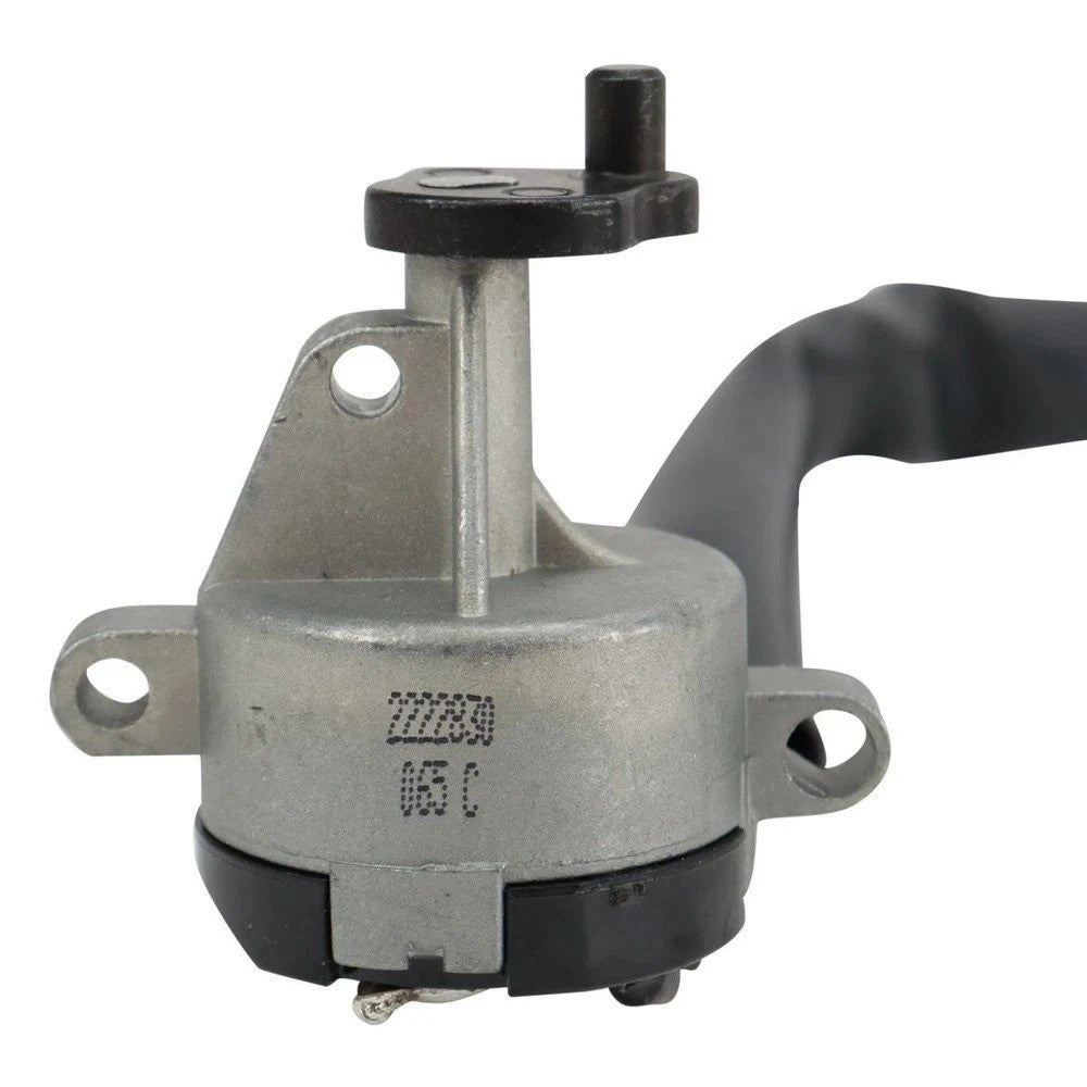 Ignition Switch Fits 1970-1976 Chrysler 1970-1977 Dodge 1970-1976 Plymouth
