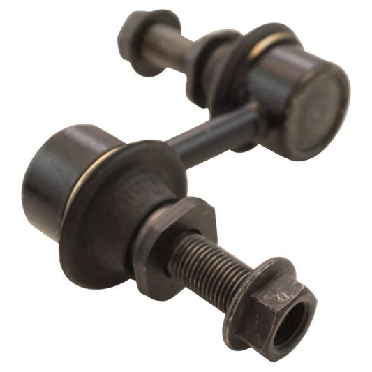 Front Stabilizer Sway Bar End Link Driver or Passenger Side for Crosstrek WRX
