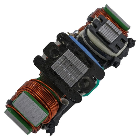 Stator for Yamaha 2YG-81410-M0-00 Stator Generator Alternator Magneto TW200