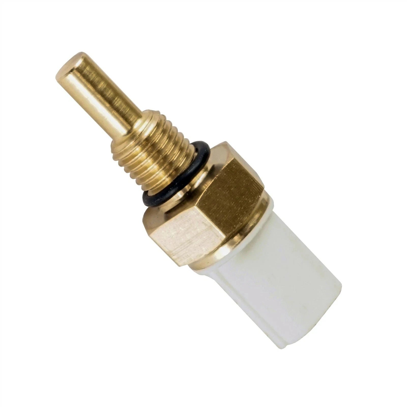 Oil Temperature Sensor for Honda Pioneer 700 SXS700M2 2014-2021