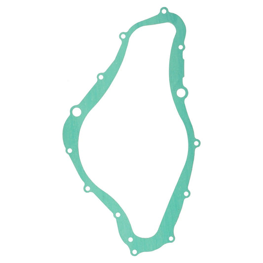 Stator Cover Gasket for Arctic Cat 500 4X4 Fis Auto 2000 2001 2002