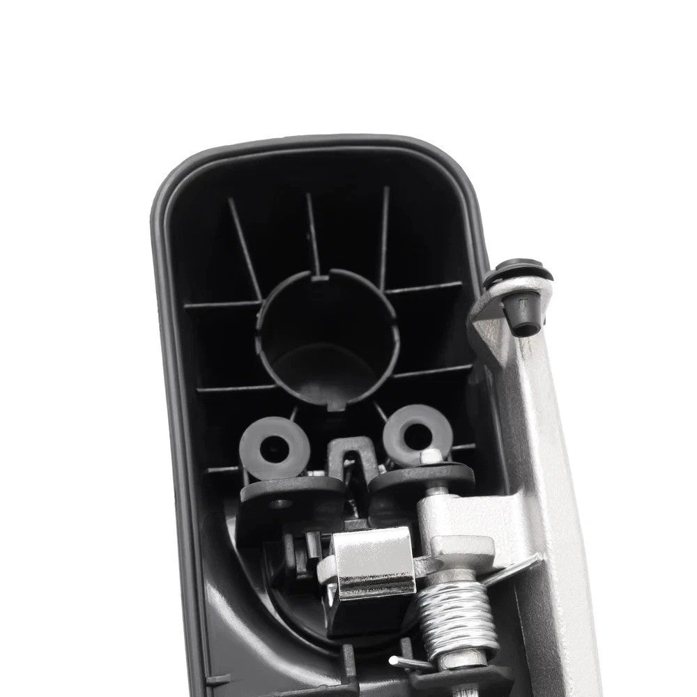 Exterior Door Handle For Dodge Ram 1500 2009-2010 RAM 2500 2011-2024 Rear Left