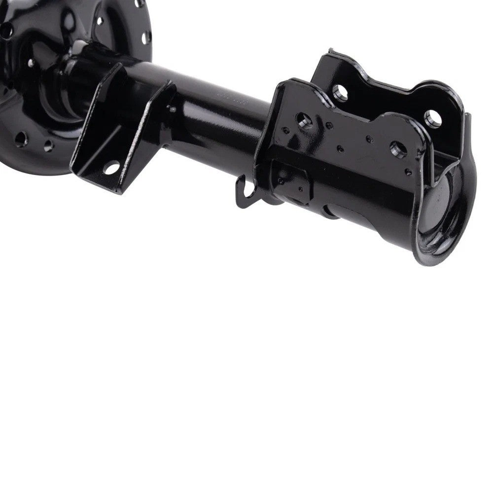 Front Steering & Suspension Kit Fits 2012-2017 Fiat 500