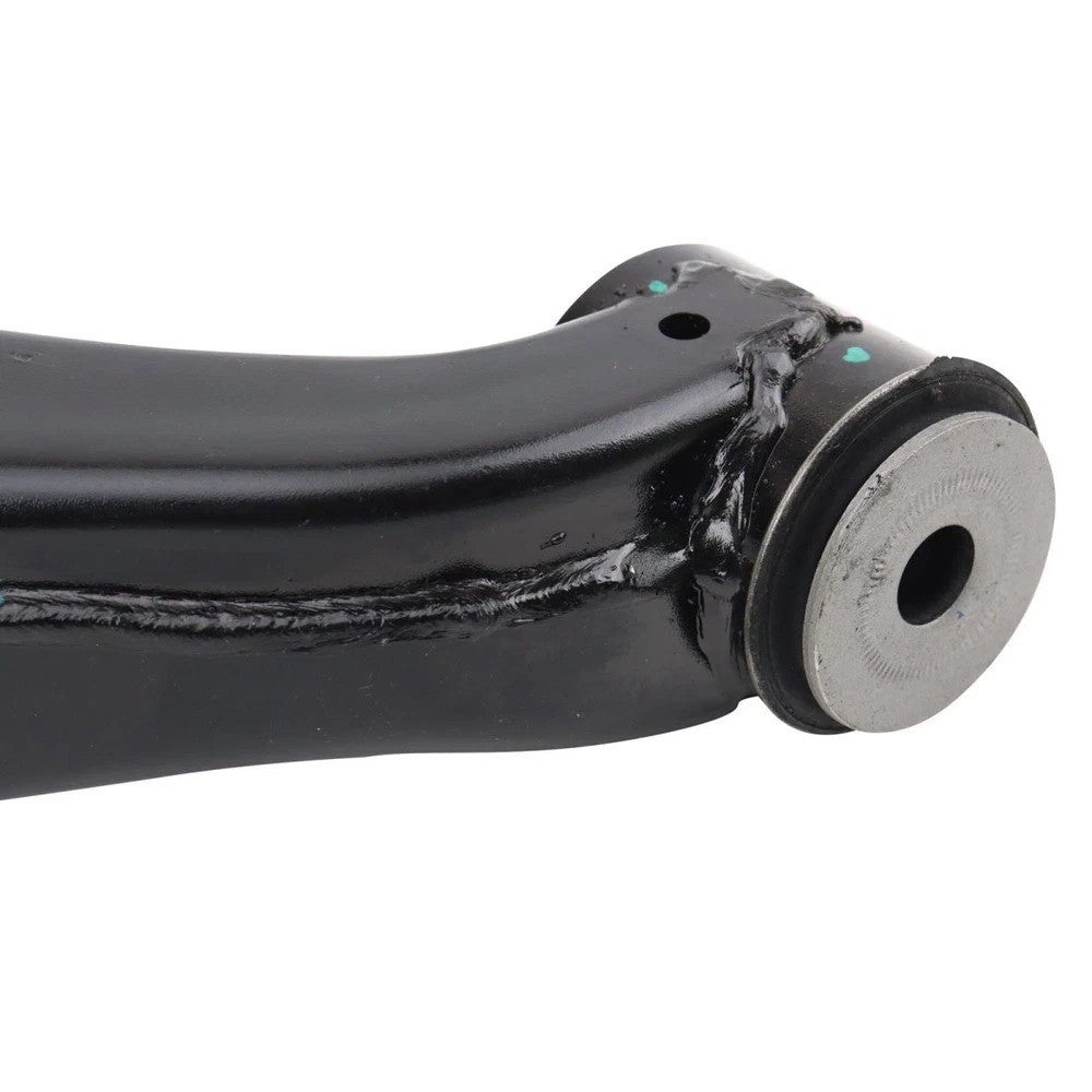 Front Lower Control Arm with Ball Joint Set Fits 2019-2020 Ford Ranger