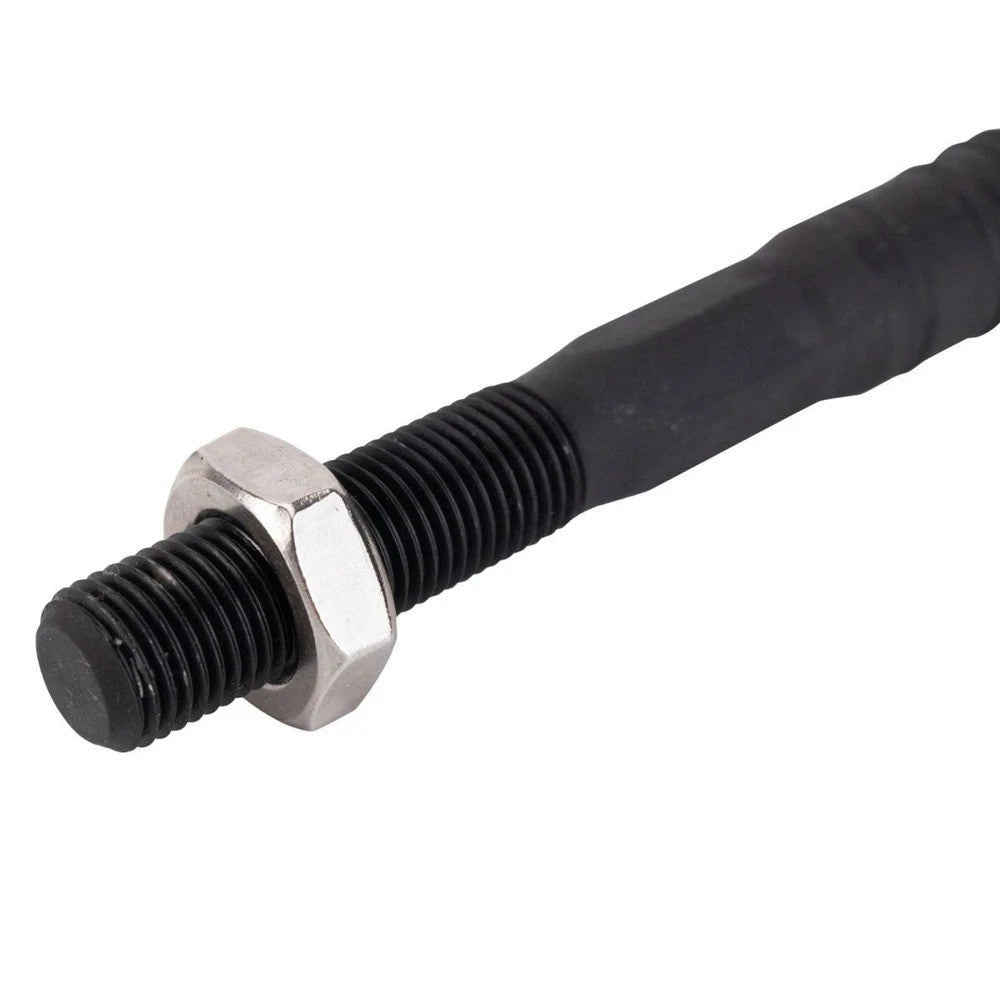 Front Left Right Inner Tie Rod For 2018-2022 Honda Accord