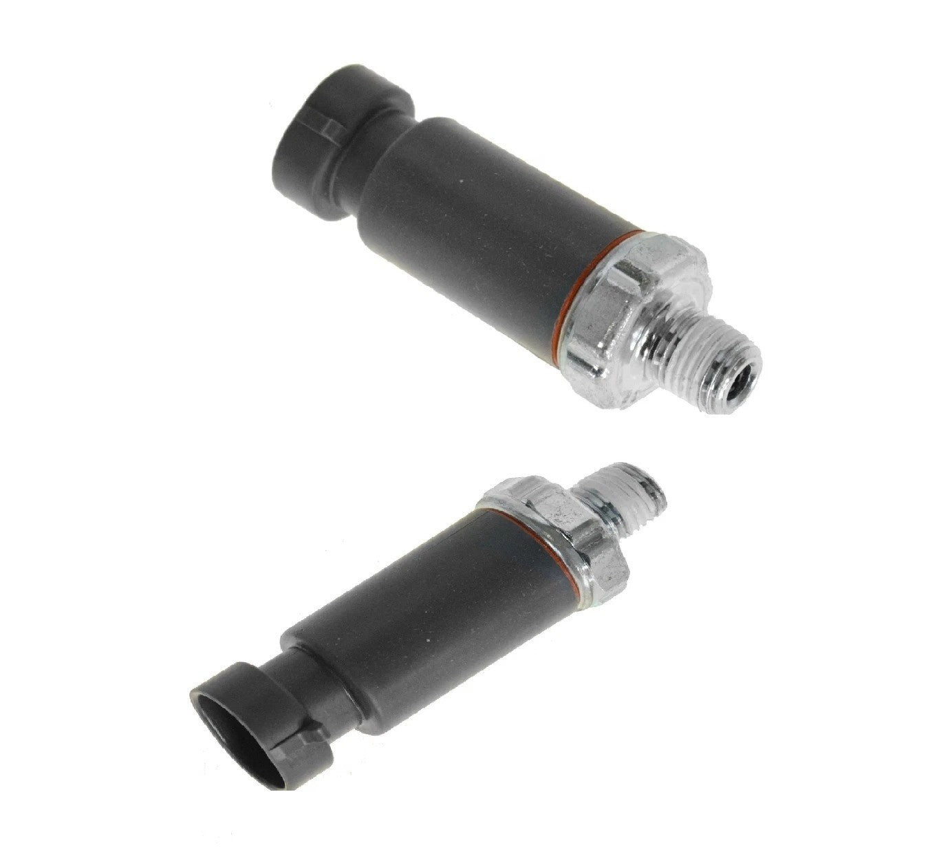 Oil Pressure Sender Switch 3 Terminal for Buick Cad Chevy GMC Isuzu Olds Pontiac