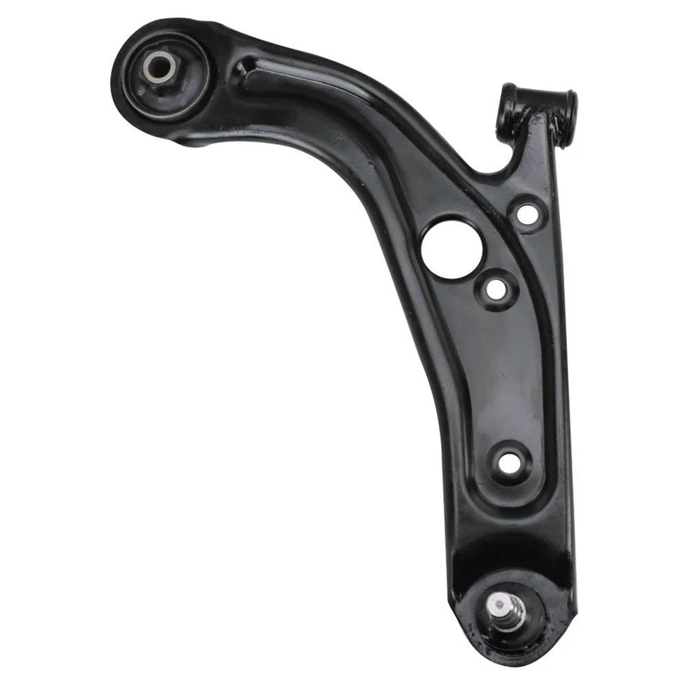 Front Right Lower Control Arm with Ball Joint For 2012-2017 Fiat 500