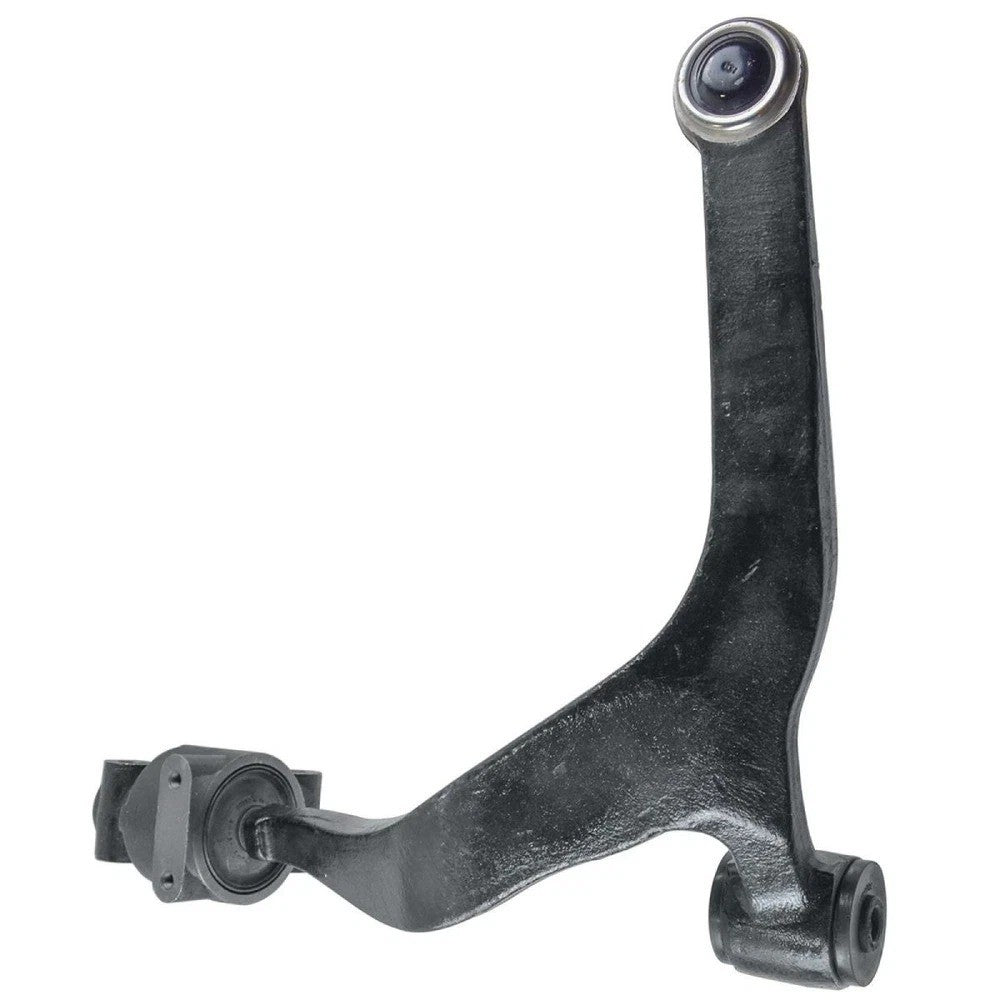 Front Lower Control Arm w/ Ball Joint Passenger Right RH for 03-08 FX35 FX45